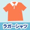 �饬�������