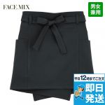 ���硼�Ⱦ楨�ץ���FK