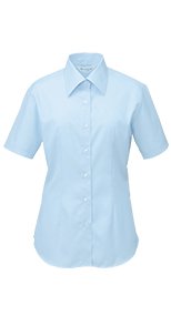 半袖シャツ 93-06100