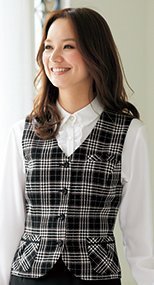 ベスト チェック 9311260
