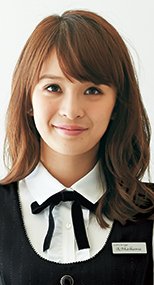 リボン 93128
