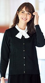 サマーカーディガン 933600