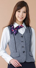 S-04001 04009 SELERY(セロリー) ベスト 99-S04001