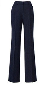 S-59051 59059 SELERY(セロリー) ストレッチパンツ 99-S59051