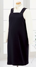 en joie(アンジョア) 61150 マタニティドレス 93-61150