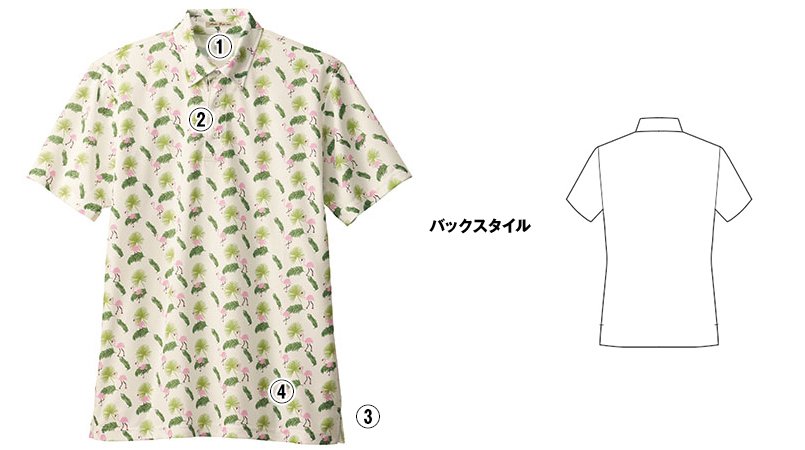 こだわり画像