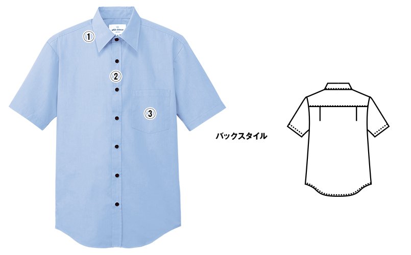 こだわり画像