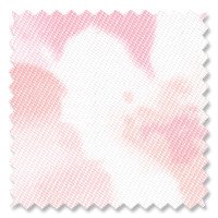 4100DP FOLKの生地