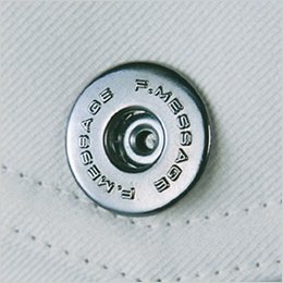 オリジナルデザインボタン