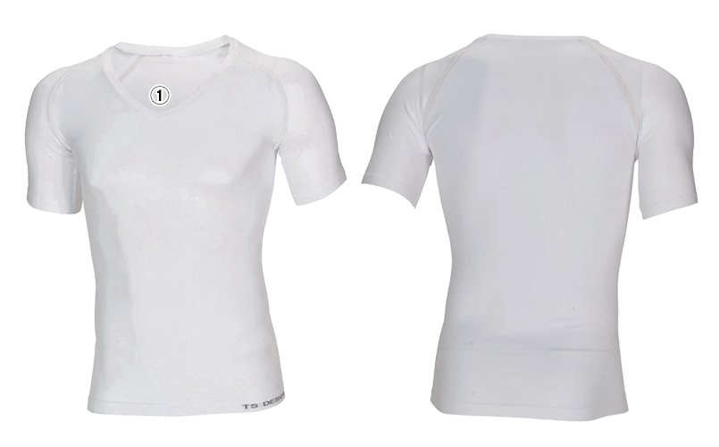 TS DESIGN 84055 商品詳細・こだわりPOINT