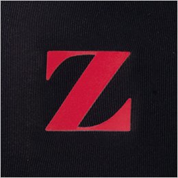 左腕 プリント