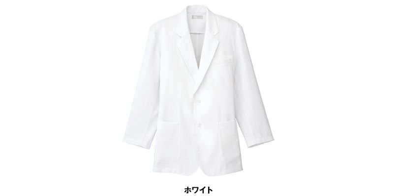 色展開