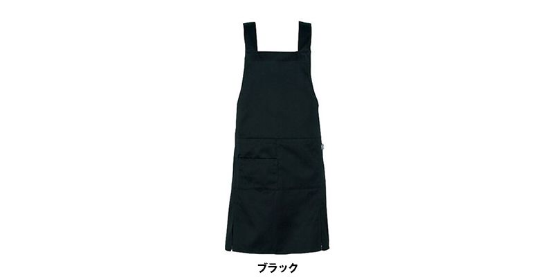 色展開