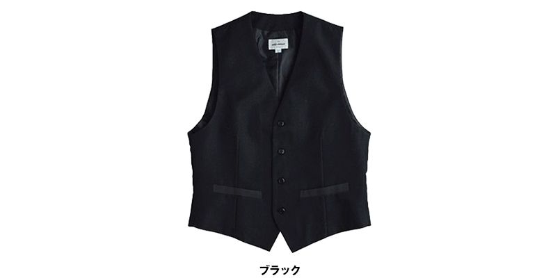 色展開