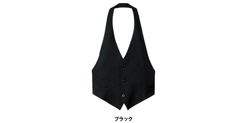 色展開