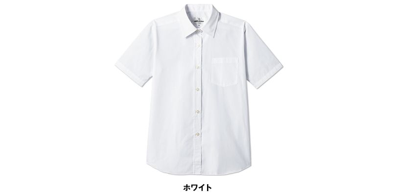 色展開