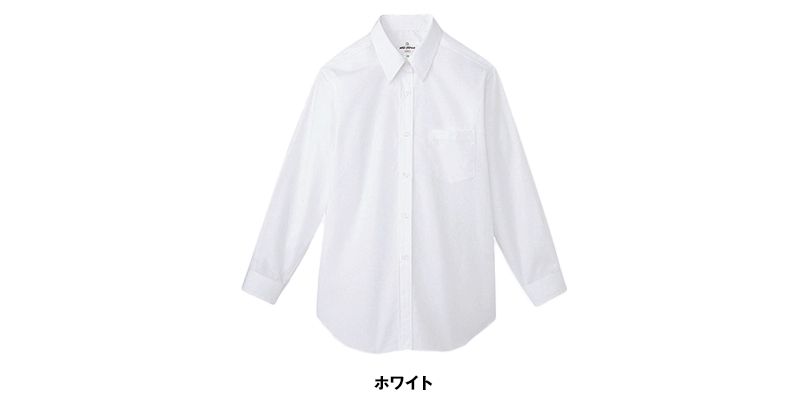 色展開