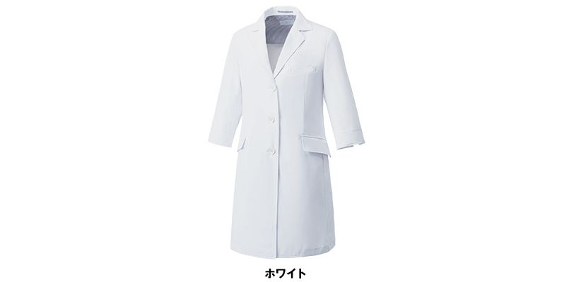 色展開