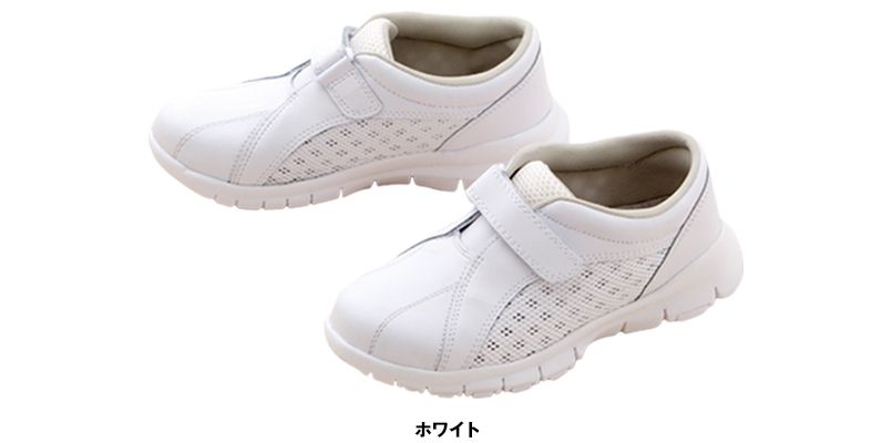 色展開