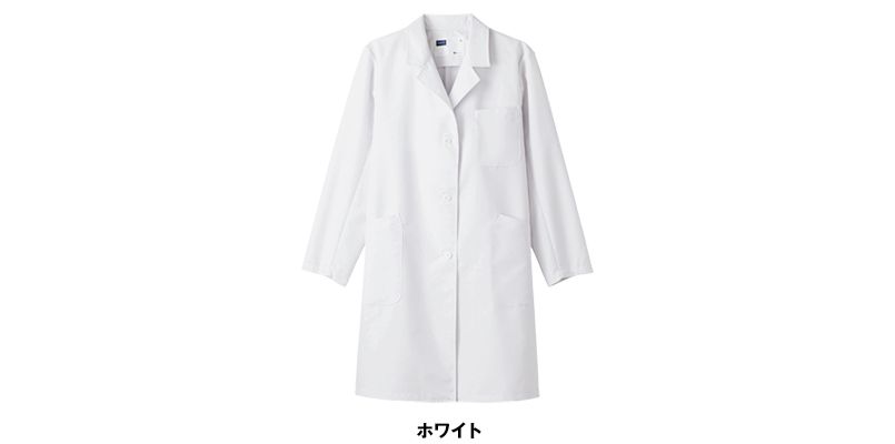 色展開