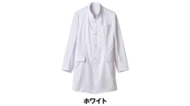 色展開