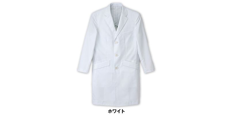 色展開