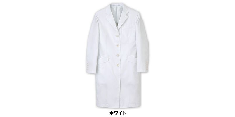 色展開