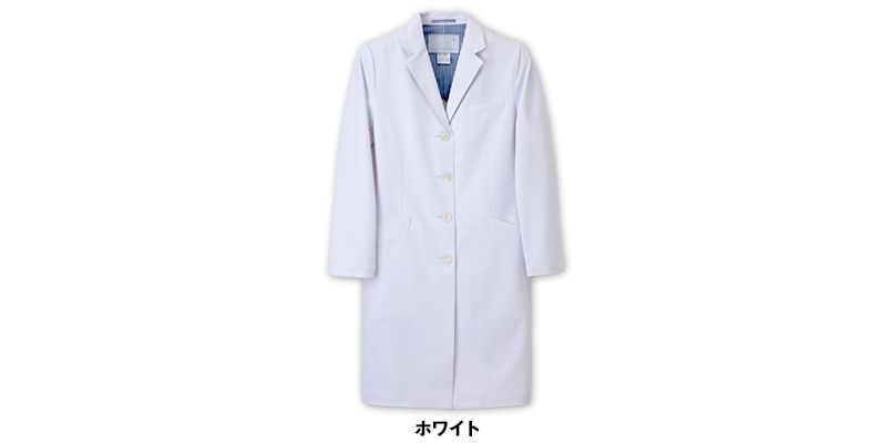 色展開