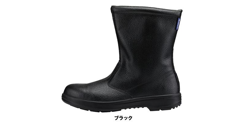 色展開