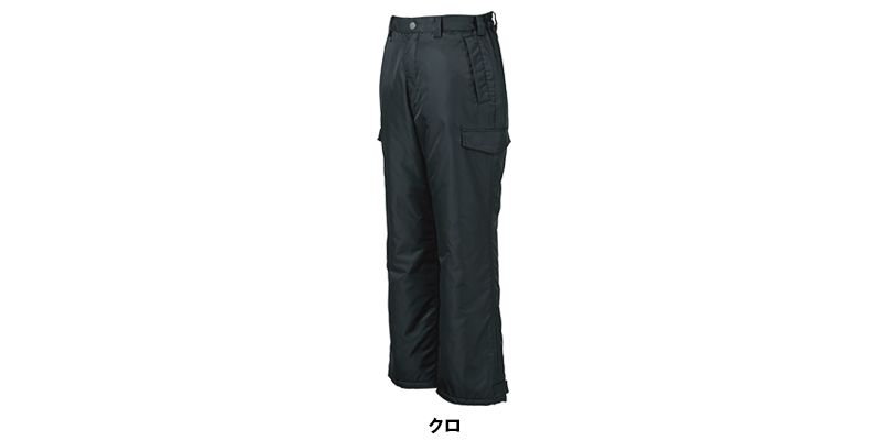 色展開