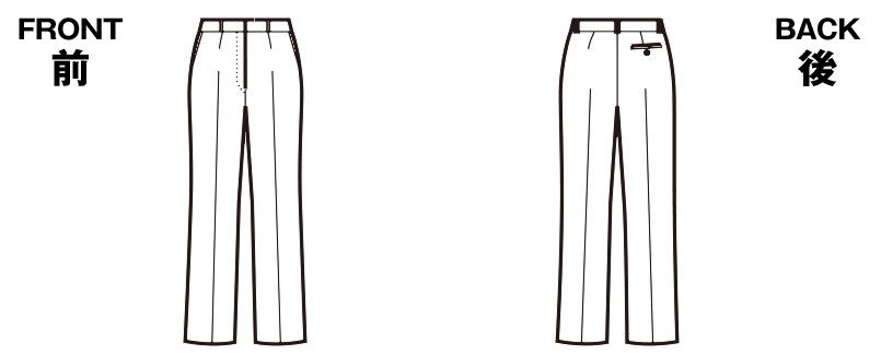 ハンガーイラスト